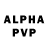 Alpha-PVP мука Mosquad
