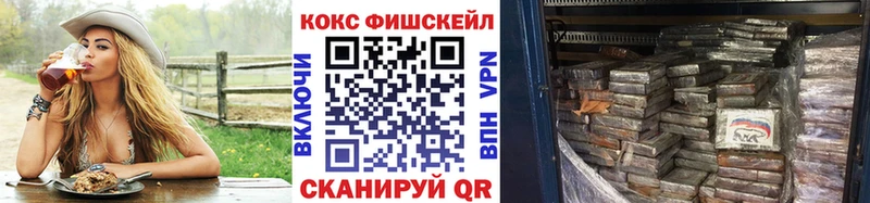 дарнет шоп  MEGA ссылки  COCAIN Эквадор  Александров 