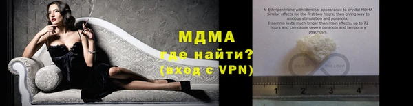 гидра Алексеевка