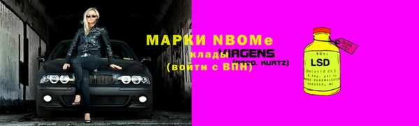 соль ск Алексин