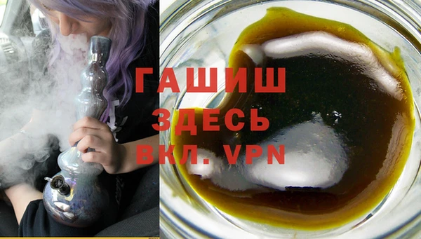гидра Алексеевка